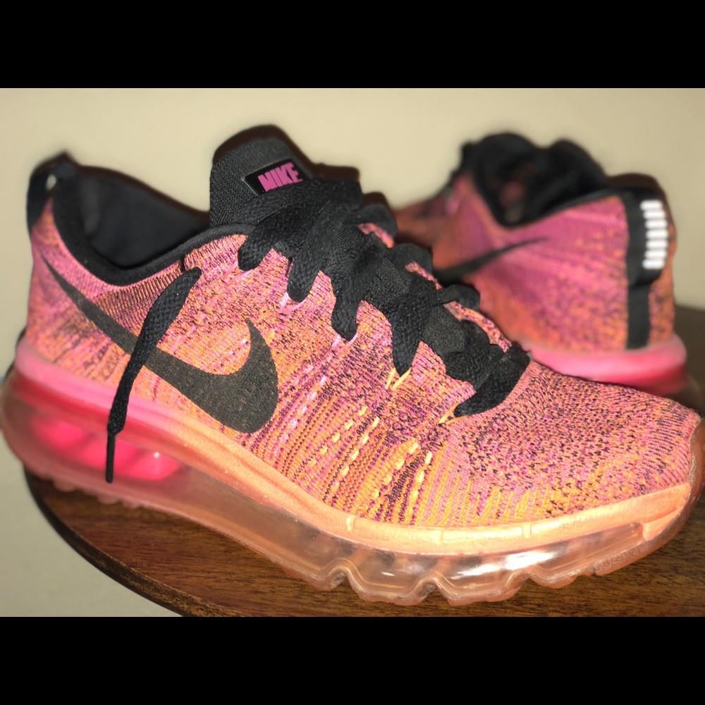 Women’s Nike Athletic shoes